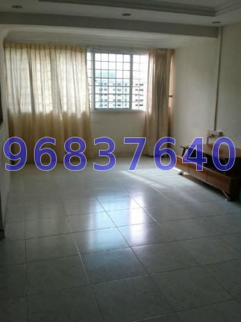 Blk 622 Woodlands Drive 52 (Woodlands), HDB 4 Rooms #62068892
